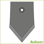 Agrimarkt - No. 11599-AT
