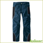 Agrimarkt - No. 200047413-AT