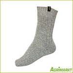 Agrimarkt - No. 200047659-AT