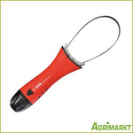 Agrimarkt - No. 200047853-AT