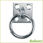 Agrimarkt - No. 200030663-AT