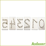 Agrimarkt - No. 1000683-AT