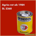 Agrimarkt - No. 200028825-AT