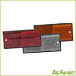 Agrimarkt - No. 200048260-AT