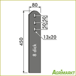 Agrimarkt - No. 200048370-AT