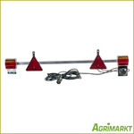 Agrimarkt - No. 200048598-AT