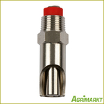 Agrimarkt - No. 200048627-AT