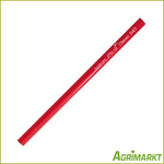 Agrimarkt - No. 200048708-AT