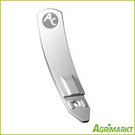 Agrimarkt - No. 200048887-AT