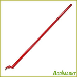 Agrimarkt - No. 200048922-AT