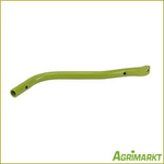 Agrimarkt - No. 200048928-AT