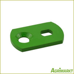 Agrimarkt - No. 200049069-AT