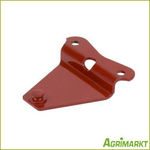 Agrimarkt - No. 200049070-AT