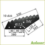 Agrimarkt - No. 200049214-AT
