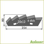 Agrimarkt - No. 200049219-AT