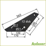 Agrimarkt - No. 200049221-AT