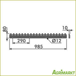 Agrimarkt - No. 200049223-AT