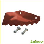 Agrimarkt - No. 200049226-AT