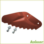 Agrimarkt - No. 200049228-AT