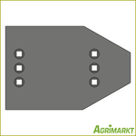 Agrimarkt - No. 1000295-AT
