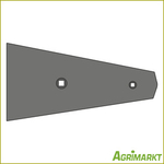 Agrimarkt - No. 200041215-AT