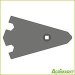 Agrimarkt - No. 200041216-AT
