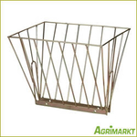 Agrimarkt - No. 200049327-AT