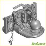 Agrimarkt - No. 200049345-AT