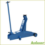 Agrimarkt - No. 200049385-AT