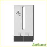 Agrimarkt - No. 200049436-AT