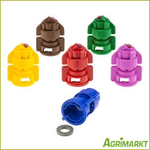 Agrimarkt - No. 200049453-AT