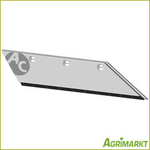 Agrimarkt - No. 200049495-AT