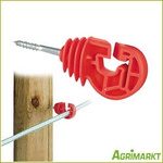 Agrimarkt - No. 200049540-AT