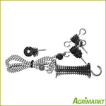 Agrimarkt - No. 200049546-AT