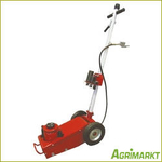 Agrimarkt - No. 200049667-AT