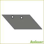 Agrimarkt - No. 200049684-AT