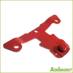 Agrimarkt - No. 200049801-AT