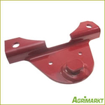 Agrimarkt - No. 200049805-AT