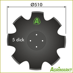 Agrimarkt - No. 200049855-AT