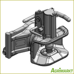 Agrimarkt - No. 200049874-AT