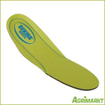 Agrimarkt - No. 200049945-AT