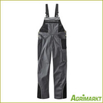 Agrimarkt - No. 200049986-AT