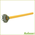 Agrimarkt - No. 200050001-AT