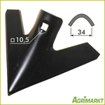 Agrimarkt - No. 1028455-AT