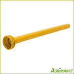 Agrimarkt - No. 200050030-AT