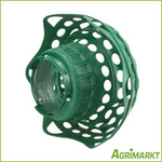 Agrimarkt - No. 200050028-AT
