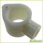Agrimarkt - No. 200050078-AT