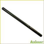 Agrimarkt - No. 200050098-AT