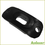 Agrimarkt - No. 200050118-AT