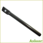 Agrimarkt - No. 200050122-AT